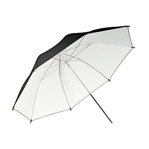 Godox UB-004 - 101 cm studio umbrella black/white Cijene