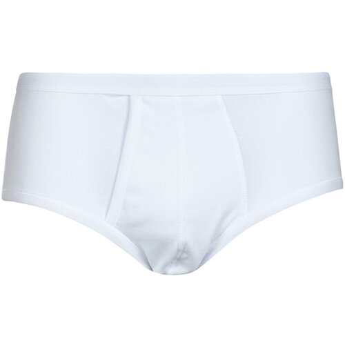 Eminence HERITAGE PUR COTON Bijela Slike