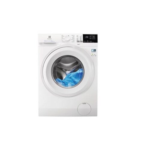VES masina ELECTROLUX EW6FN448 Cijene