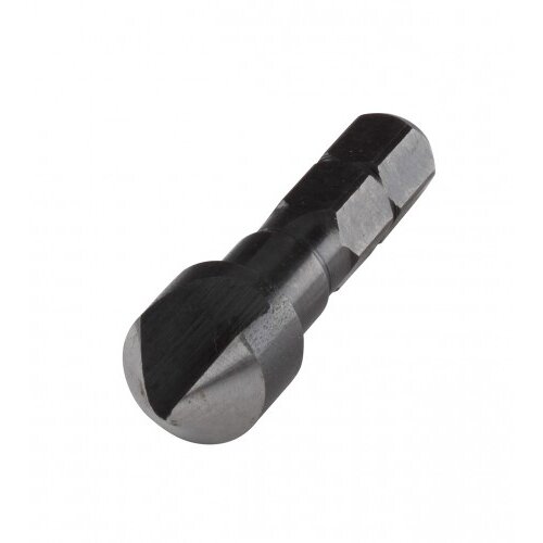 Wolfcraft Upuštač 12mm 2576000 Cijene
