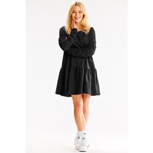 Infinite You Woman's Dress M314 Cene