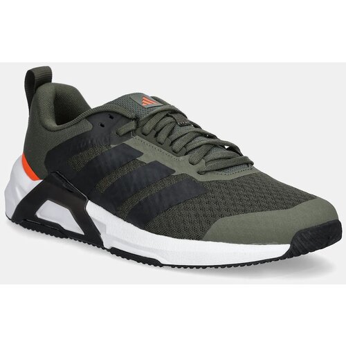 Adidas Dropset control trainer m Cene