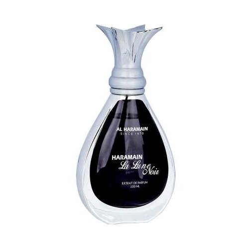 Al Haramain La Lune Noir 100 ml parfemski ekstrakt unisex Cijene