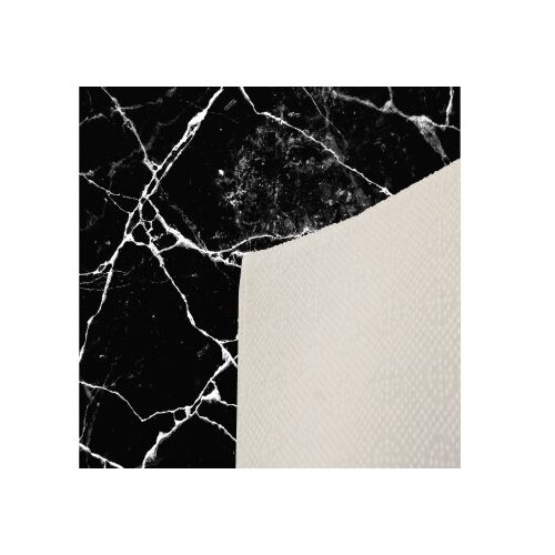 Conceptum Hypnose tepih Eexfab818, 80x120cm, &amp;scaron;areni Slike