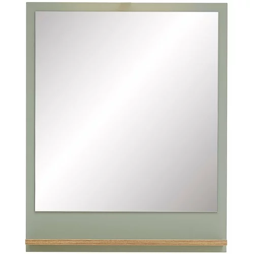 Pelipal Zidno ogledalo 60x75 cm -