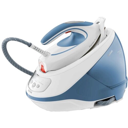 Tefal Pegla sa parnom postajom, 2800 W, Express... Slike