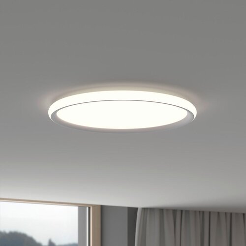 Novel STROPNA LED-SVETILKA Rugby 24 W/3000 lm/3000 K/220-240 V/ Slike