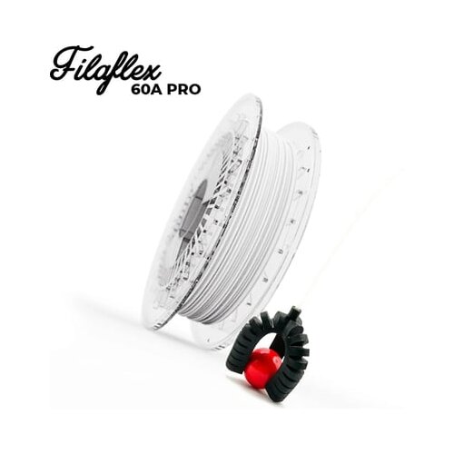 Recreus filaflex 60A pro bela - 1,75 mm / 500 g Slike