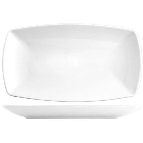  PORC.OVAL 30*18 20001482 TOKIO Cijene