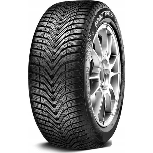 Vredestein Snowtrac 5 ( 185/60 R14 82T ) Cene