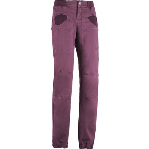 E9 Hlače na prostem Ondart Slim2.2 Women&amp;#039;s Trousers Agata M Slike
