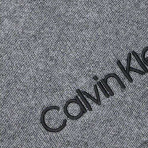  (unisex) &amp;mdash; CALVIN KLEIN Slike