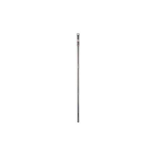 Bosch Udarno svrdlo SDS-max-7 Slike