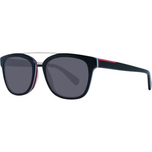 Carolina Herrera Sunglasses