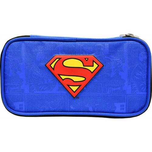 Superjunaki Peresnica Superman Cene