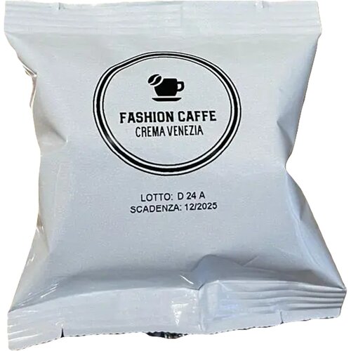 FASHION caffe crema venezia kapsule za kafu, nespresso kompatiblna , 20 komada Slike
