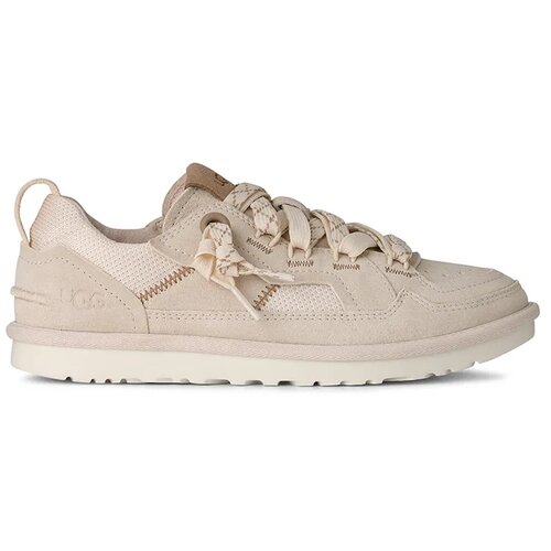 Ugg Superge W Minimel Cene