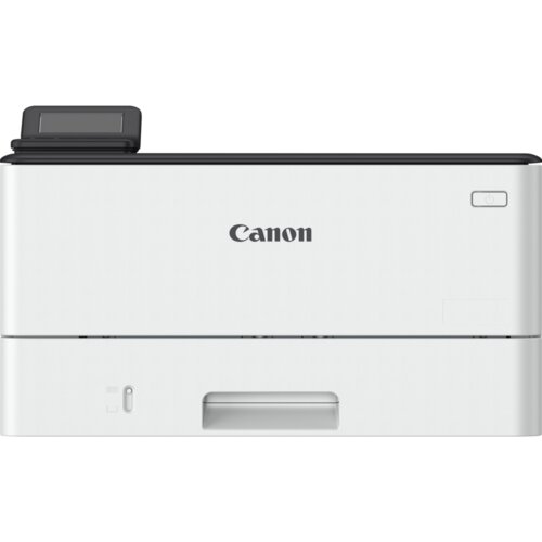 Printer CANON LBP246dw Cijene