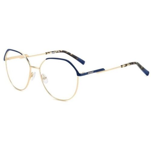 Missoni Naočare MIS 0204 KY2 Slike