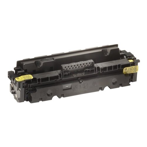 HP 415A rumena tonerska kartu&scaron;a za LaserJet Cene