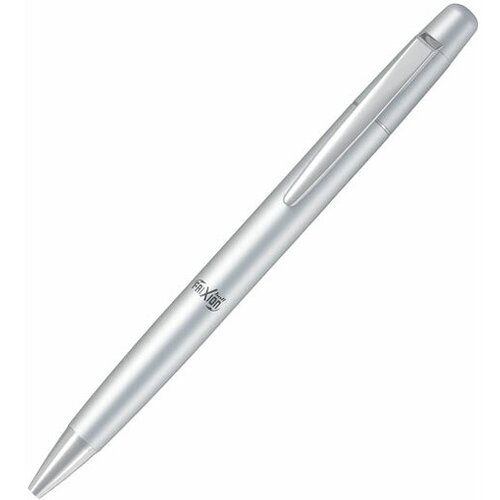 Pilot Roler Frixion Ball Lx srebrni 346281 Cene