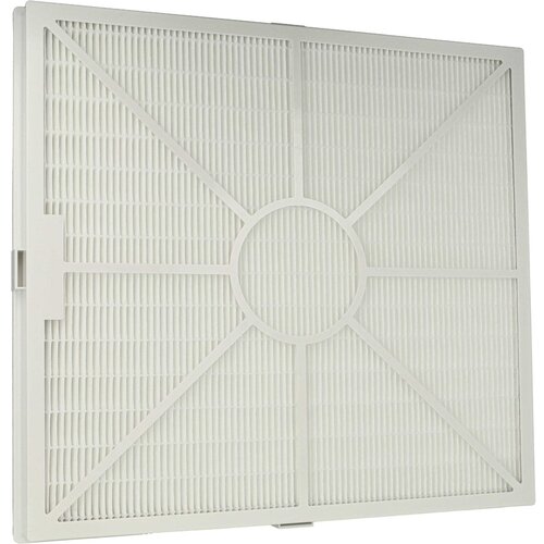 VHBW Set HEPA filtrov za Lux Aeroguard 4S Cene