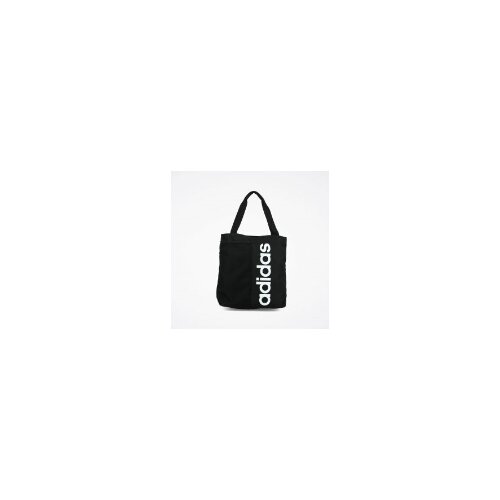 Adidas ženska torba G TOTE W DM6160 Slike