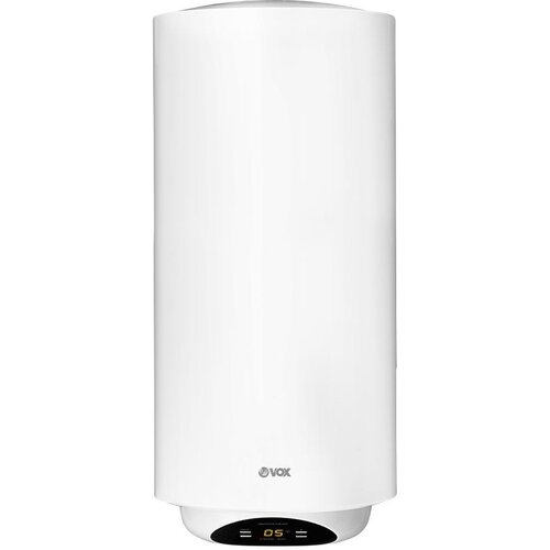 Vox WH 50 EW1 BOJLER 50 L VOX Slike