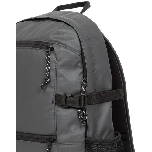 Eastpak Nahrbtnik &amp;#039;Floid Pro&amp;#039; antracit Slike