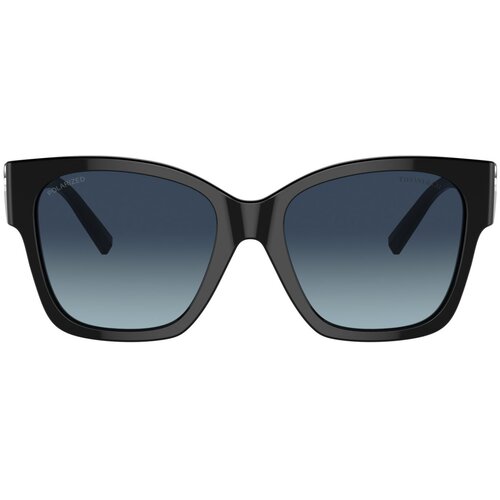Tiffany TF4216 83944U Polarized - ONE SIZE (54) Cijene