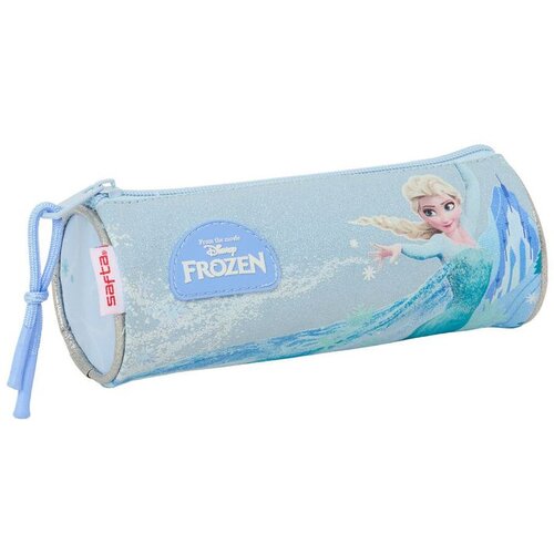 Frozen Portatodo Disney Slike