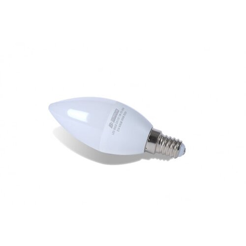  Led sijalica S11 C37 5W E14 4000K 115201 Cene