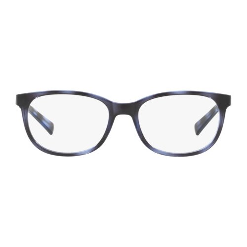 Armani Exchange Naočare AX 3005 8206 Slike