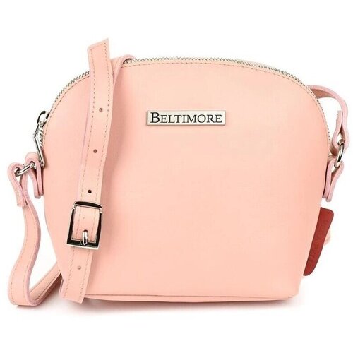 Beltimore N2235900 sarena Cijene
