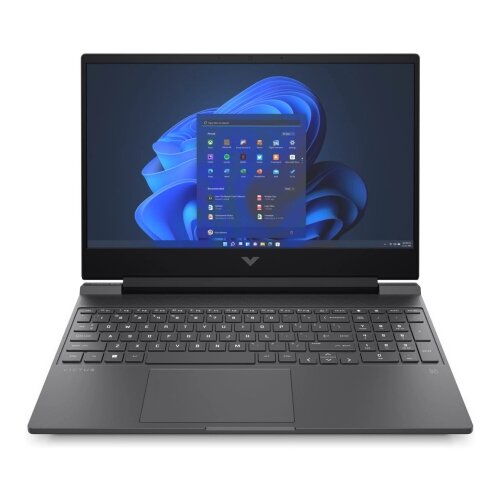 HP Victus 15-fb1013dx Gaming laptop 845A2UA/16GB Cijene