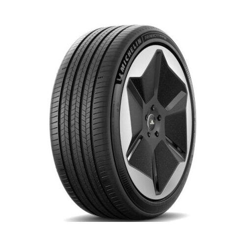 Michelin Primacy 5 Energy 265/45 R21 108W XL Cene