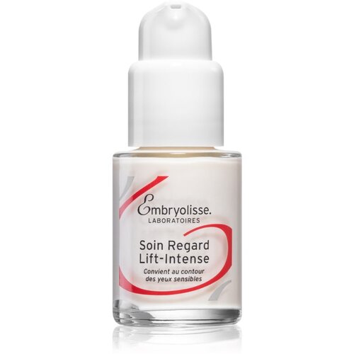 Embryolisse Anti-Aging krema za intenzivni lifting za područje oko očiju 15 ml Cijene