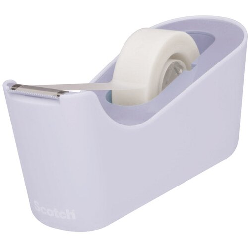  Stojalo s lepilnim trakom 19mm/ 8,9m c-18l 3m.lavanda Cene