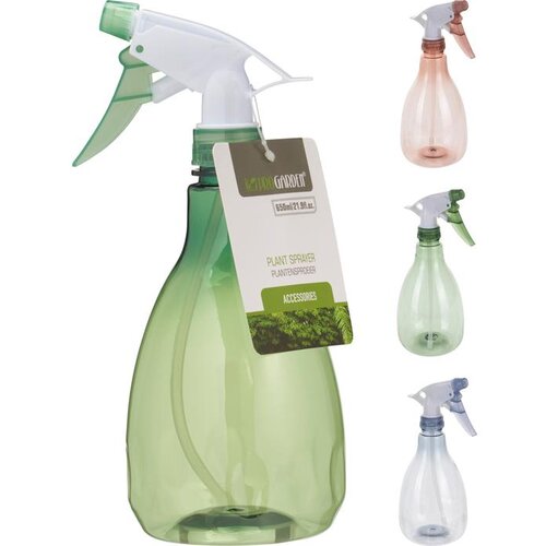  650ML SORTO Cijene