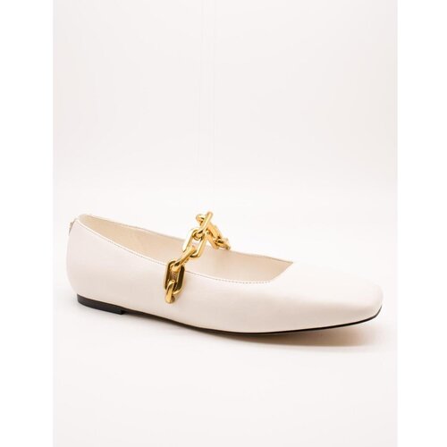 Guess Bijela Slike