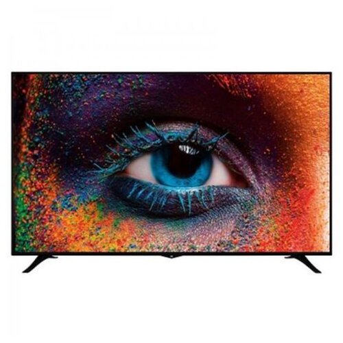 Vox 75DSW400U - Ultra HD, Smart 4K Ultra HD televizor Slike