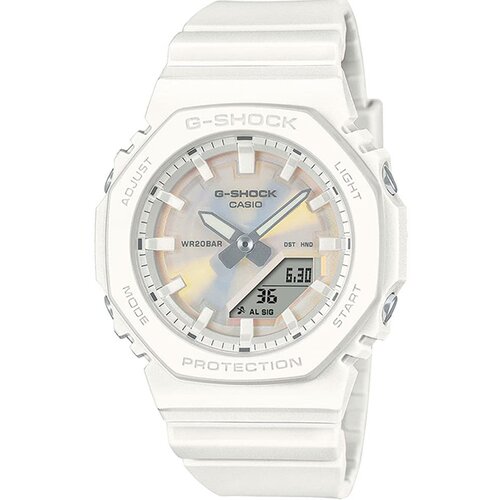 Casio GMA-P2100PC-7A Cene