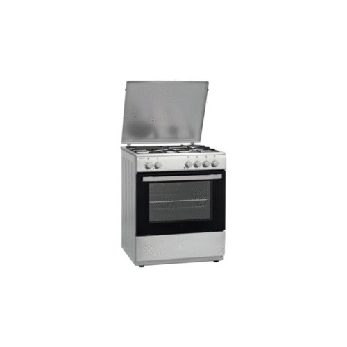  &Scaron;tednjak Qvadro SSC-6060-58 NM Inox Cijene