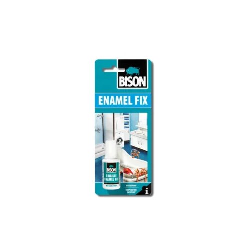Bison lak za emajl Enamle Fix 6305648 Slike