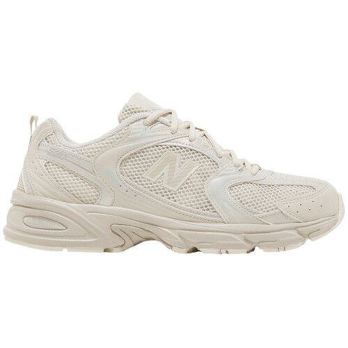 New Balance Modne superge 530 Moonbeam Bela Cene