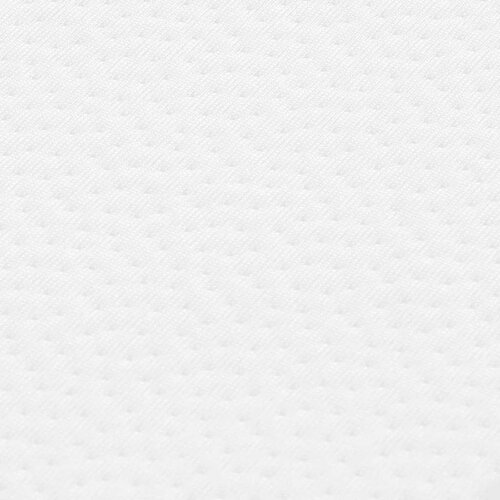 vidaXL Nadmadrac 100 x 210 x 5 cm Cijene
