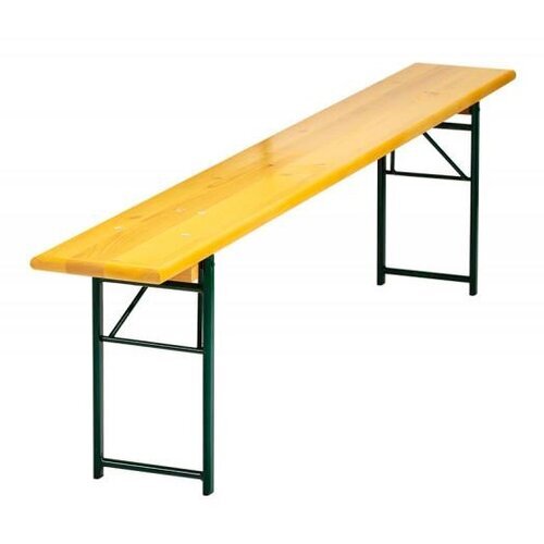  TURSUNPROM KLUPA ELEGANCE DIM.250X2000X27MM TURSUN Cijene