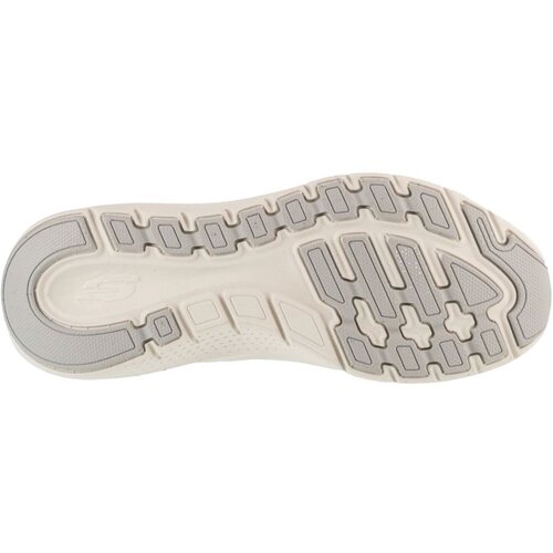 Skechers Fitnes / Trening Arch Fit 2.0 Siva Slike