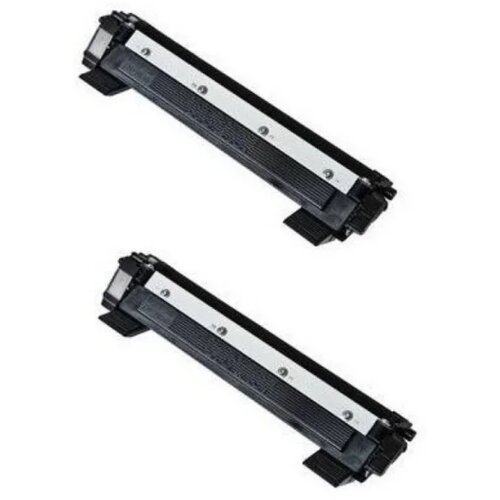 Pot LSR ECO TN-1000 1030 1050 1060 1070 1075 Cijene