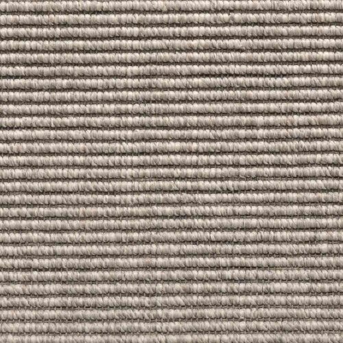  Prostirke za stepenice 15 kom 56x17x3 cm srebrne poluokrugle Slike